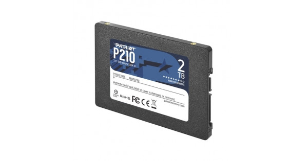 PATRIOT P210 2TB 2-600x315.jpeg
